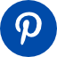 001 pinterest logotype circle - Contact Us