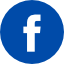 002 facebook logo button - Contact Us