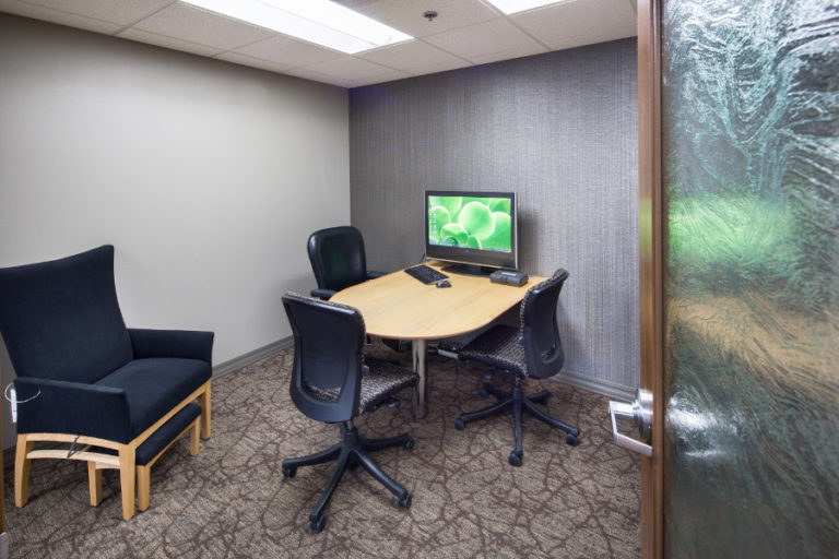 DENTAL TOUCH ASSOCIATES Primus Dental