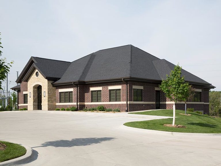 EASTERN IOWA ENDODONTICS Primus Dental