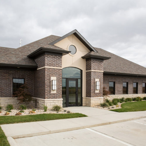 EPWORTH FAMILY DENTISTRY 1 500x500 - OUR WORK