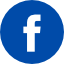 002 facebook logo button - 002-facebook-logo-button