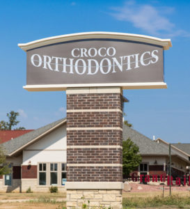 CROCO ORTHODONTICS 27 273x300 - CROCO ORTHODONTICS 27