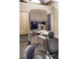 DOWNTOWN DENTAL CARE 15 300x225 - DOWNTOWN DENTAL CARE 15