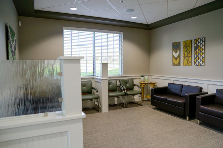 CARVER DENTAL Primus Dental