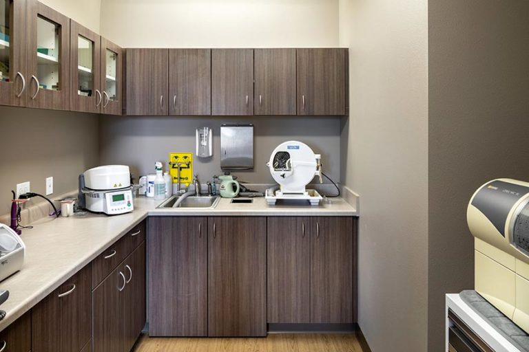 FENNIMORE SMILES Primus Dental