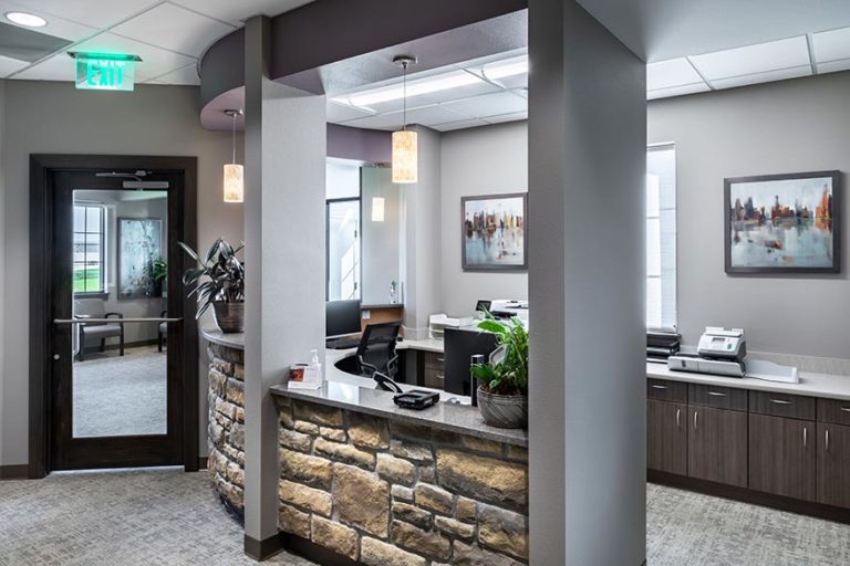 FENNIMORE SMILES Primus Dental