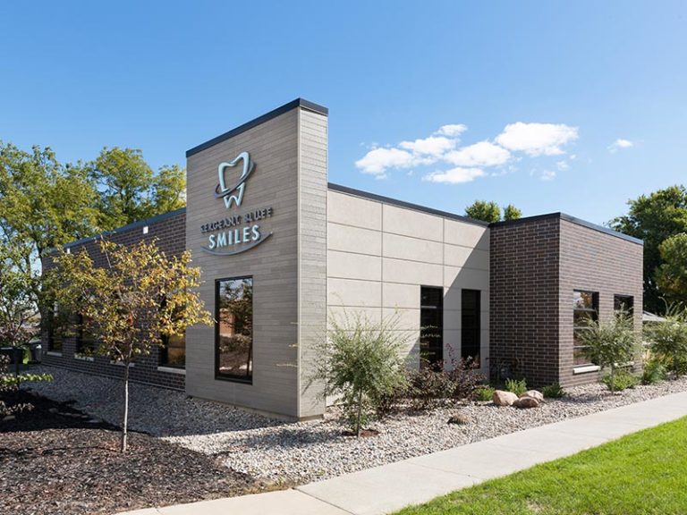 sergeant-bluff-smiles-primus-dental